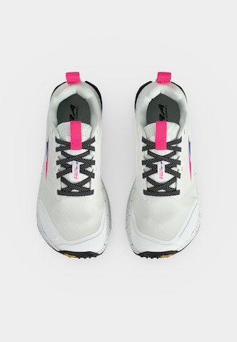 Altra Обувь для бега 'LONE PEAK 9+' в Серый
