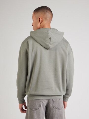 Only & Sons Sweatshirt i grå