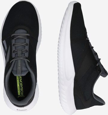 Reebok Athletic Shoes 'Energylux 3' in Black