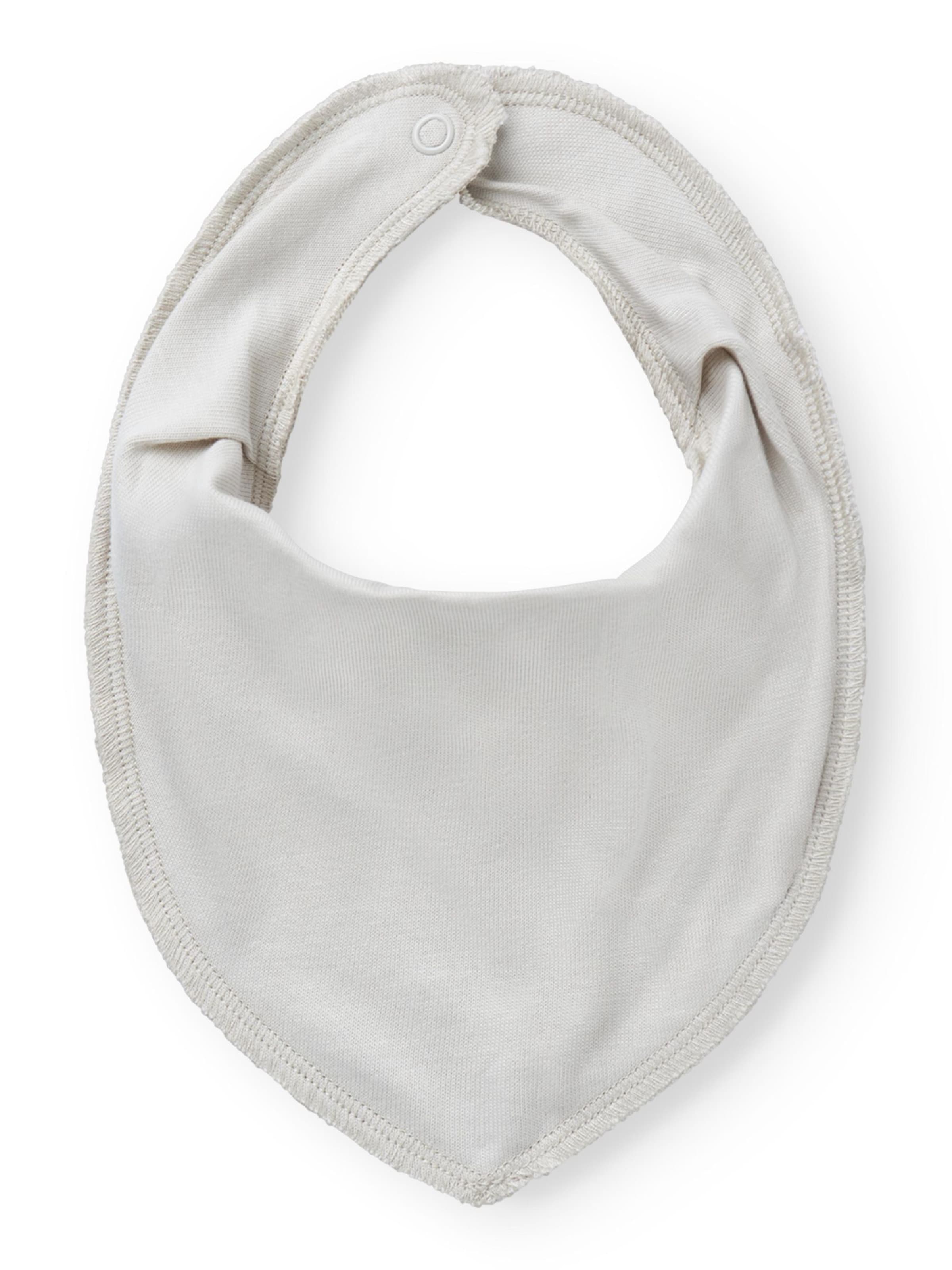 TWO SOON Slab in Gemengde kleuren