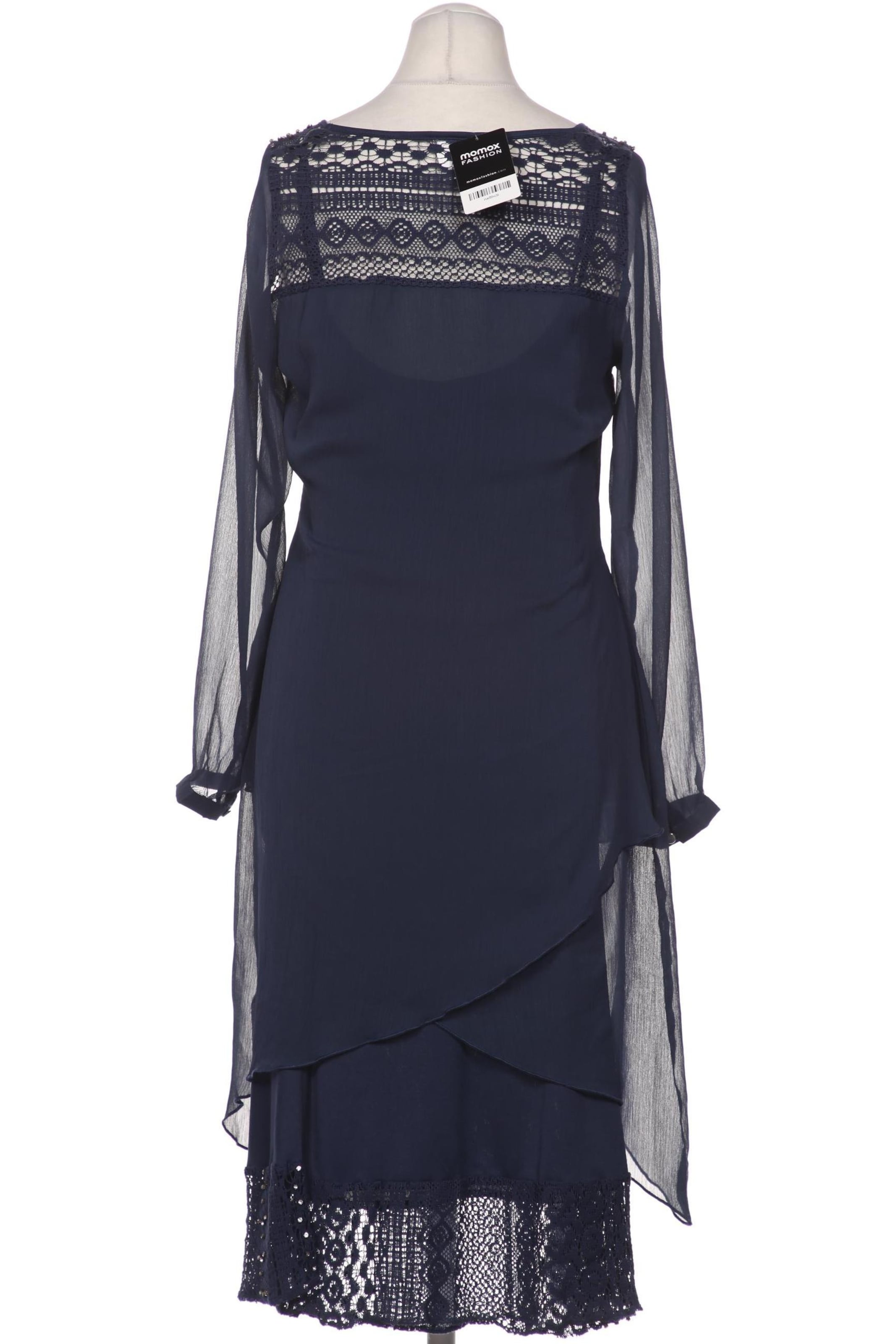 B.C. Best Connections by heine Dress in M in Blue