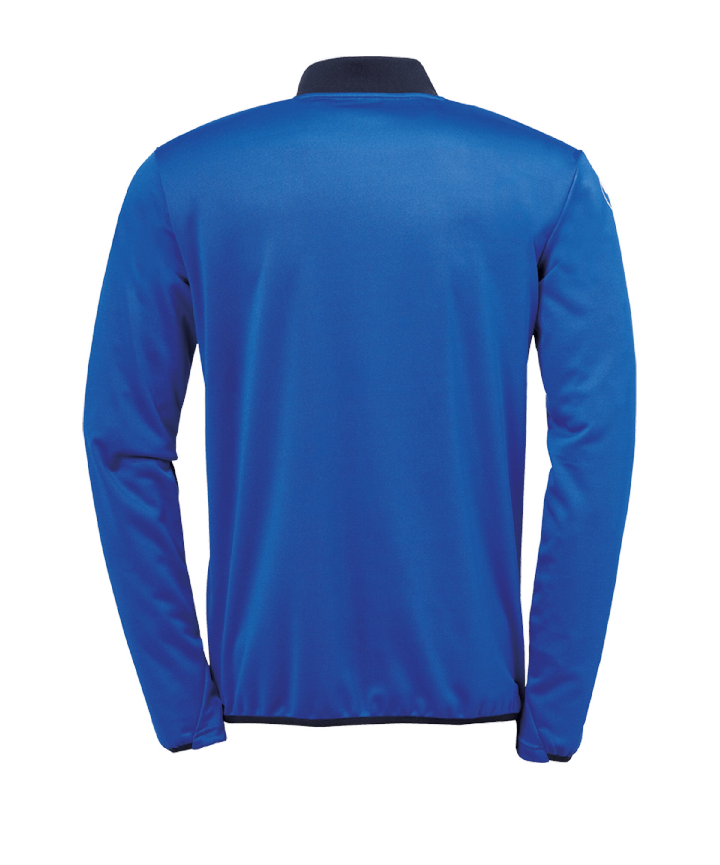 UHLSPORT Trainingsjacke in Blau