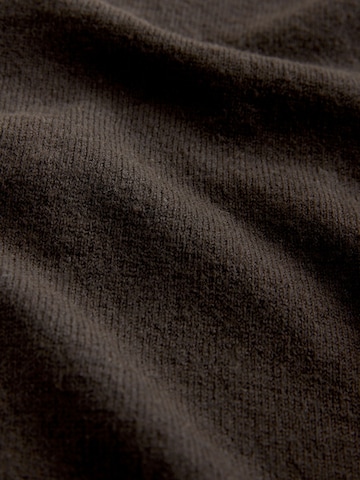 Pull-over Next en marron