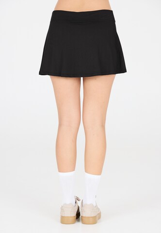 Athlecia Rock 'Biny' in Schwarz
