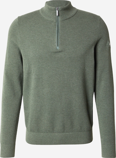 bugatti Pulover u pastelno zelena, Pregled proizvoda