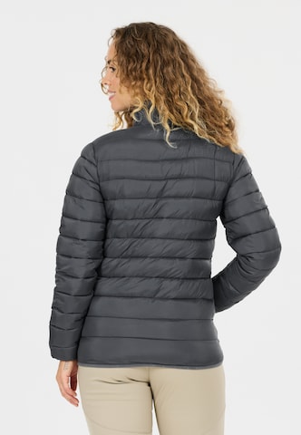 Whistler Between-season jacket 'Arubi' in Blue