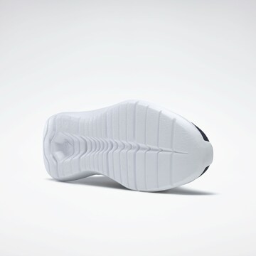 Reebok Sportschoen 'Energylux 2' in Blauw