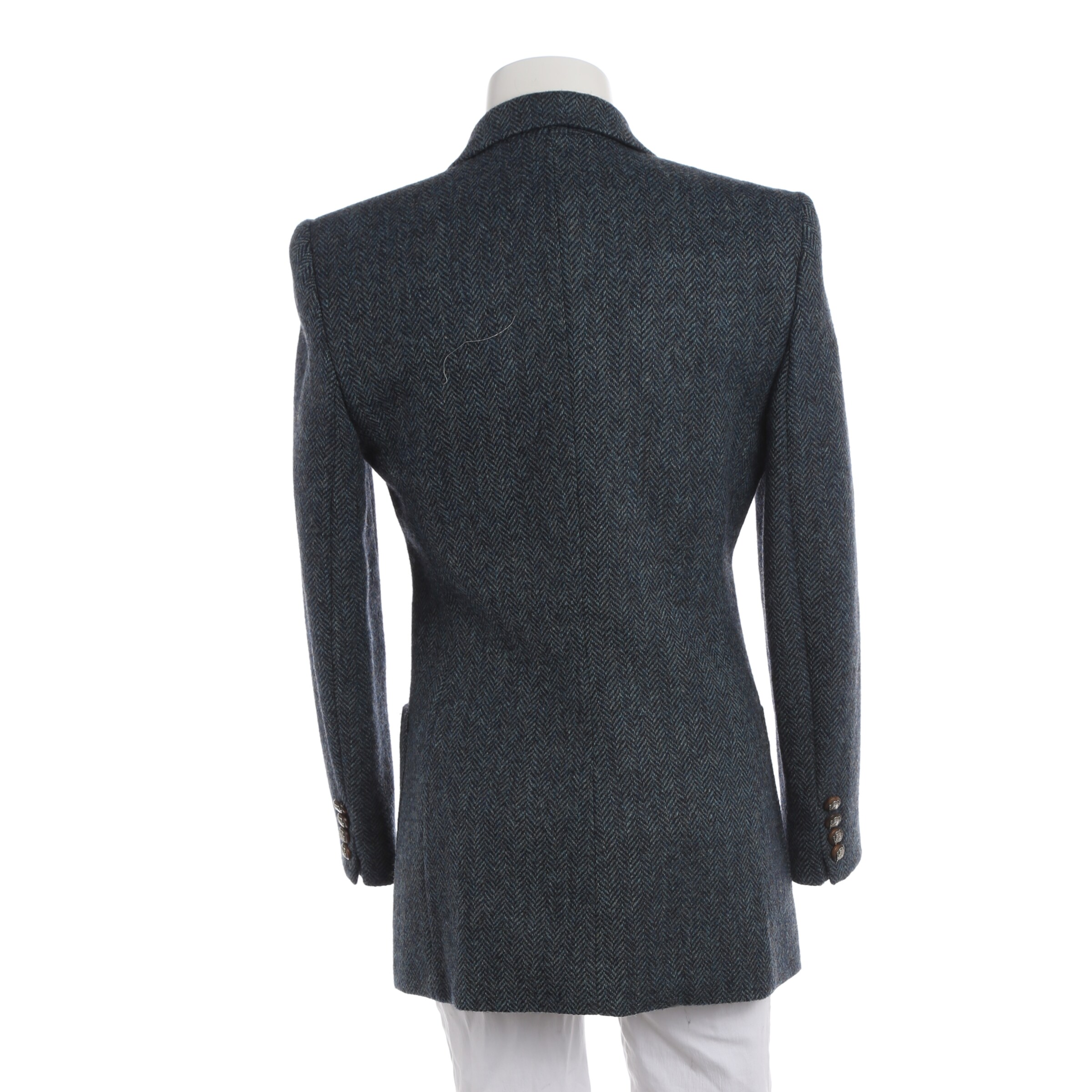 Lauren Ralph Lauren Blazer XS in Mischfarben