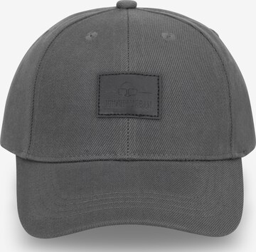 Johnny Urban - Gorra 'Dean' en gris