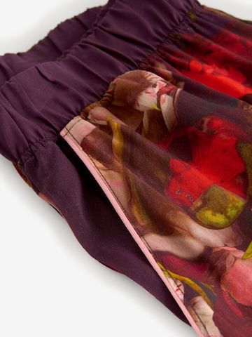 B by Ted Baker Pyjamas i lilla