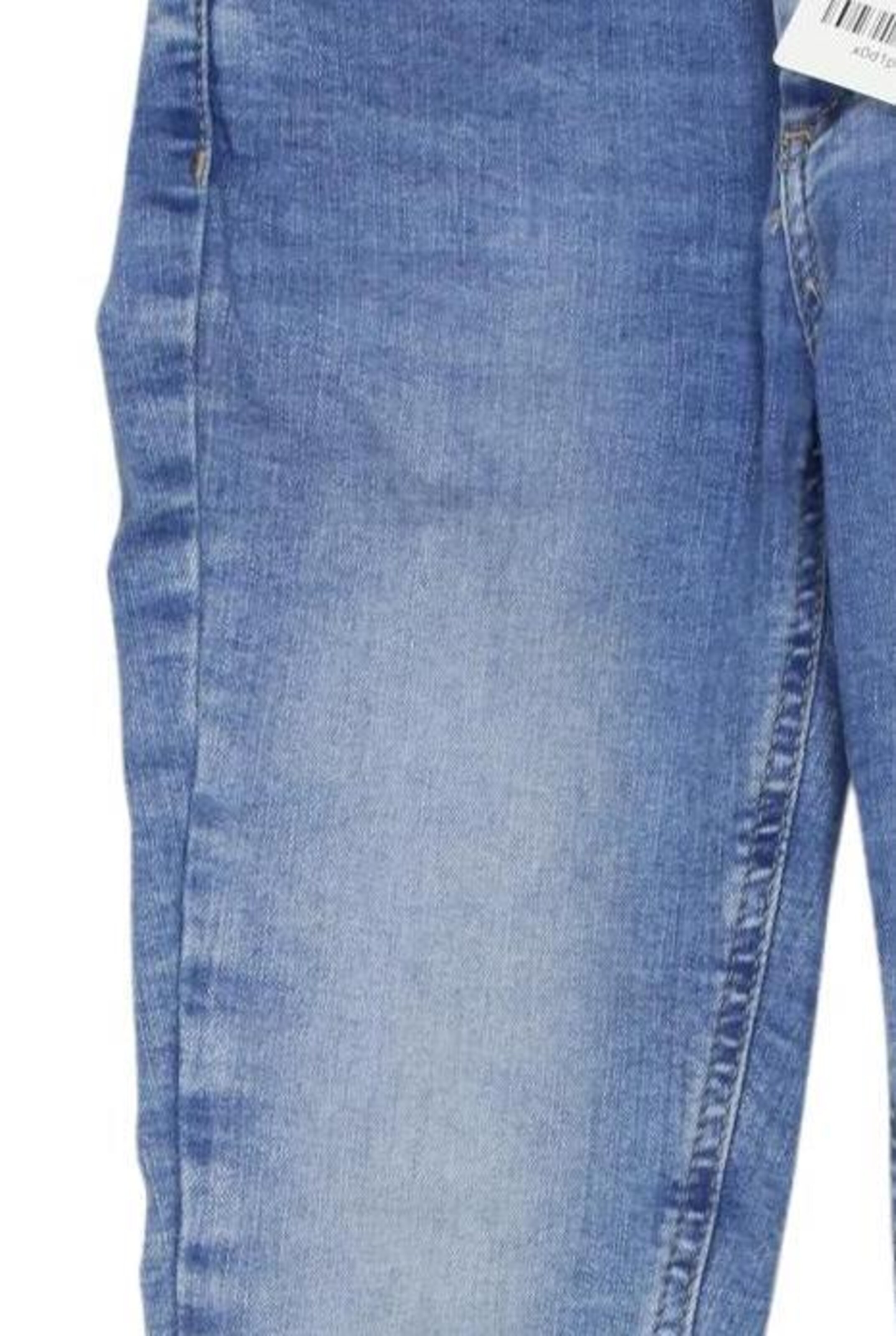 ONLY Jeans 22-23 in Blau