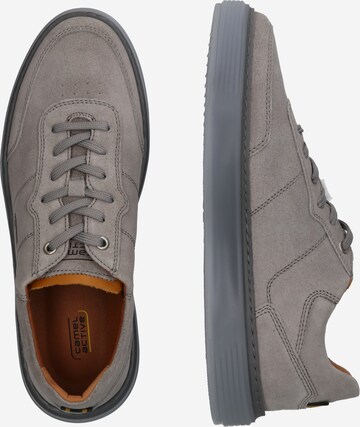 CAMEL ACTIVE Sneakers 'Avon' in Grey