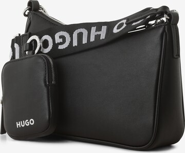 HUGO Crossbody Bag 'Bel' in Black