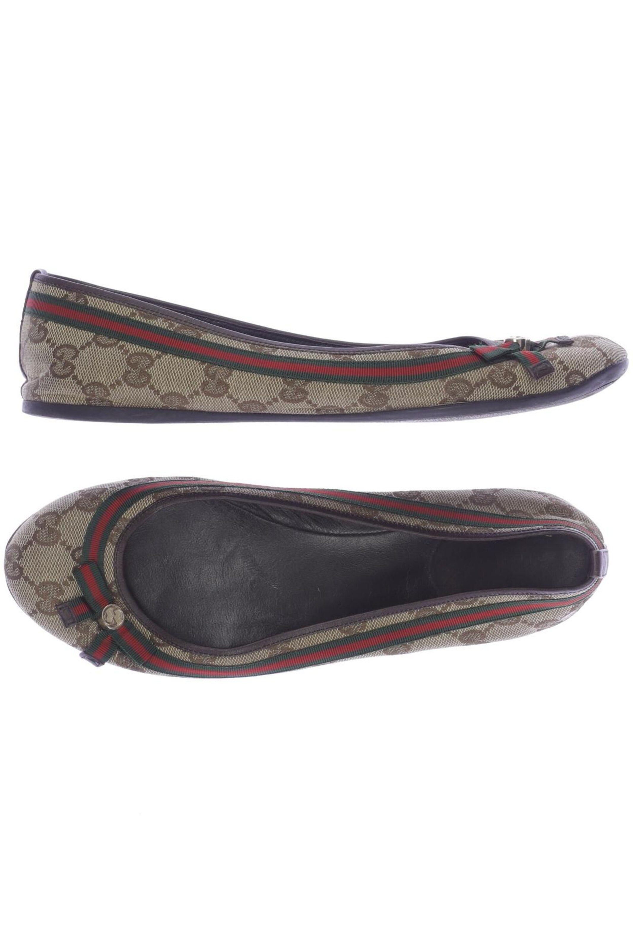 gucci loafers 37