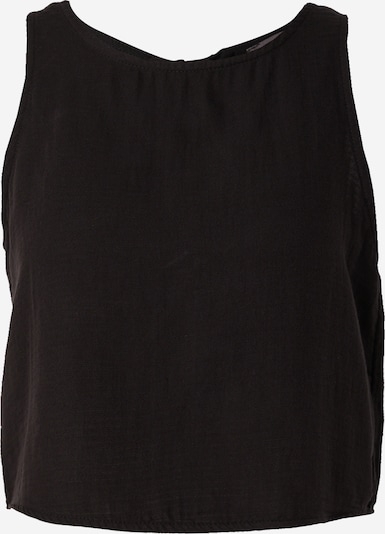 Camicia da donna 'CAHELA' LTB di colore nero, Visualizzazione prodotti