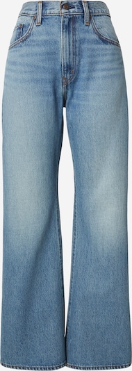 25/30 dydžio Džinsai 'Cinch' iš LEVI'S ®, spalva – tamsiai (džinso) mėlyna, Prekių apžvalga