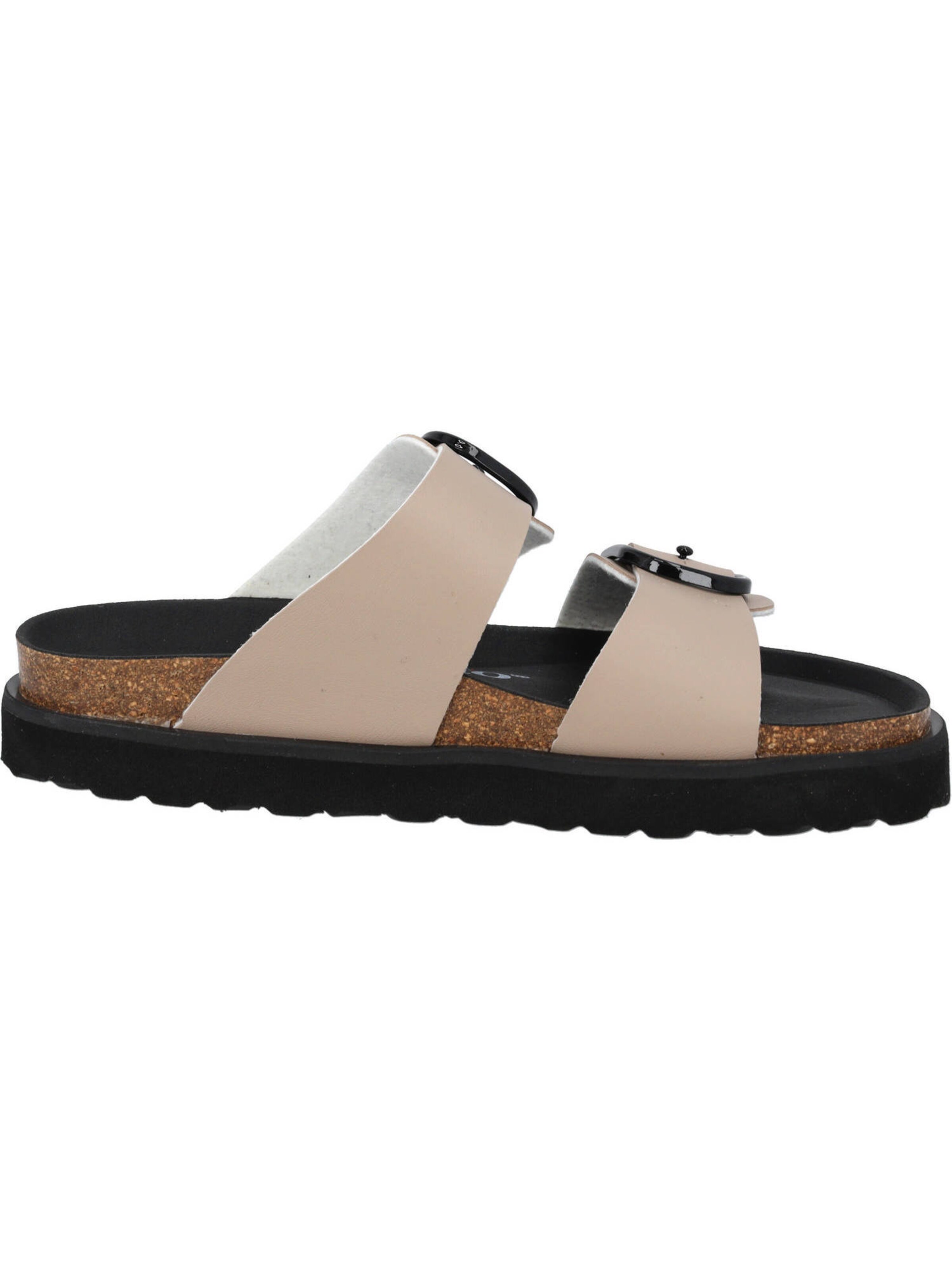 Palado Plätu 'Tessani', värv beež