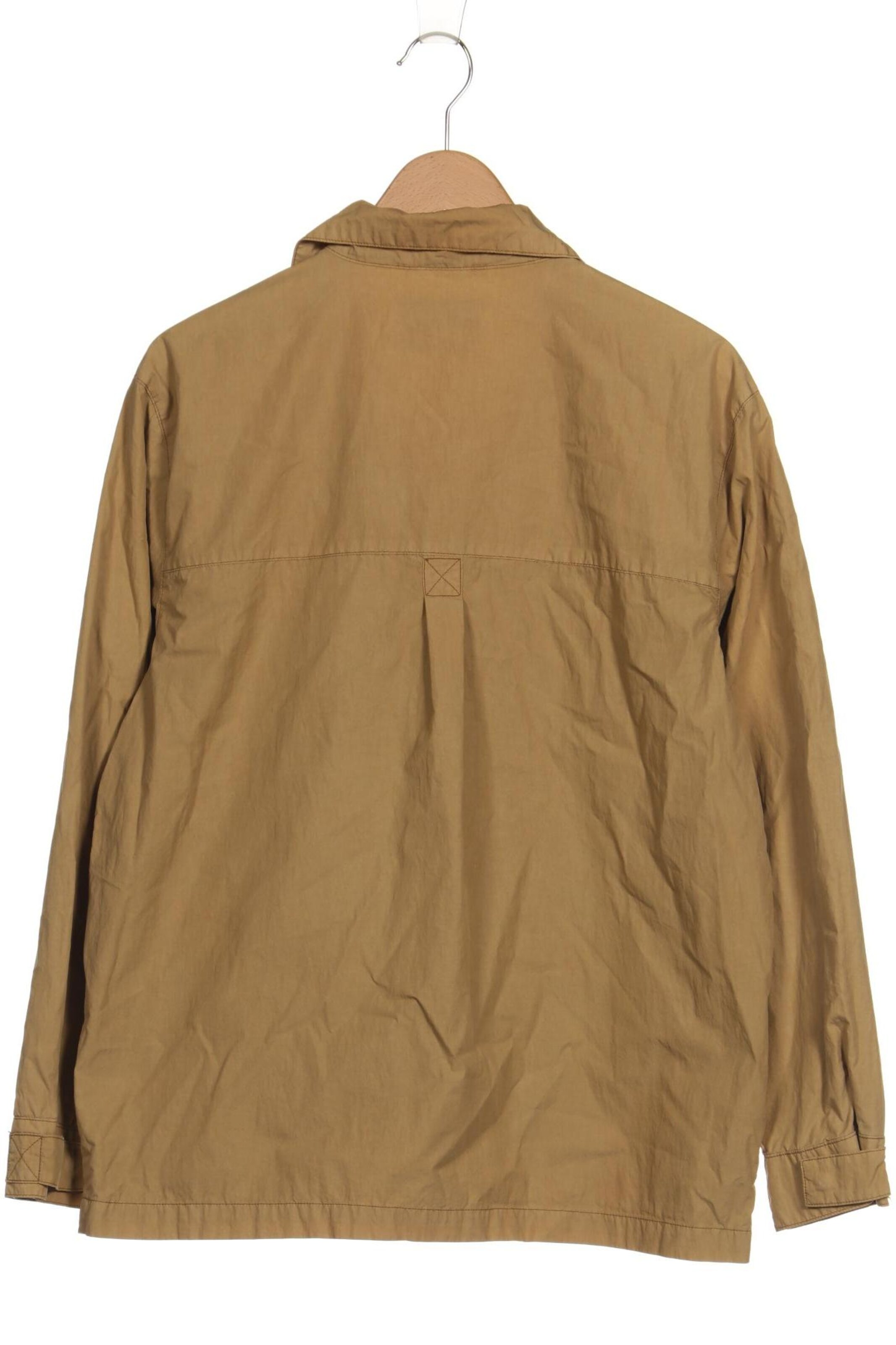 WEEKDAY Jacket & Coat in S in Beige