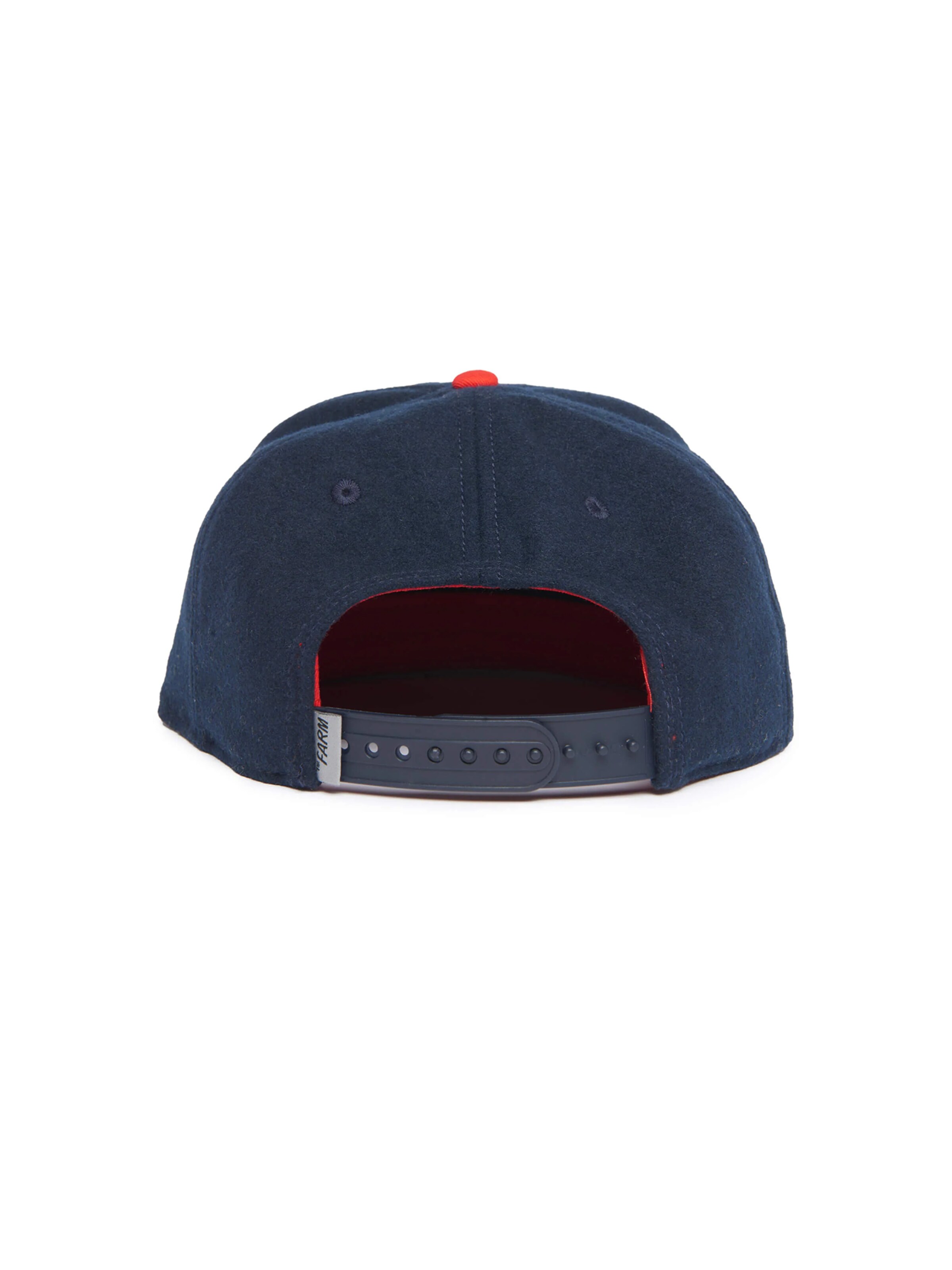 GOORIN Bros. Cap 'One Pack'‌‌‌‌‌‌‌‌ in Mischfarben