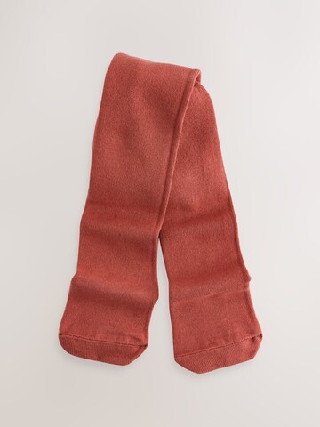 Next - Conjunto en amarillo