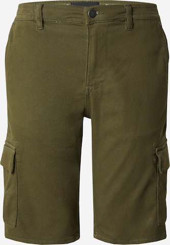 Cargo shorts for men Buy online ABOUT YOU