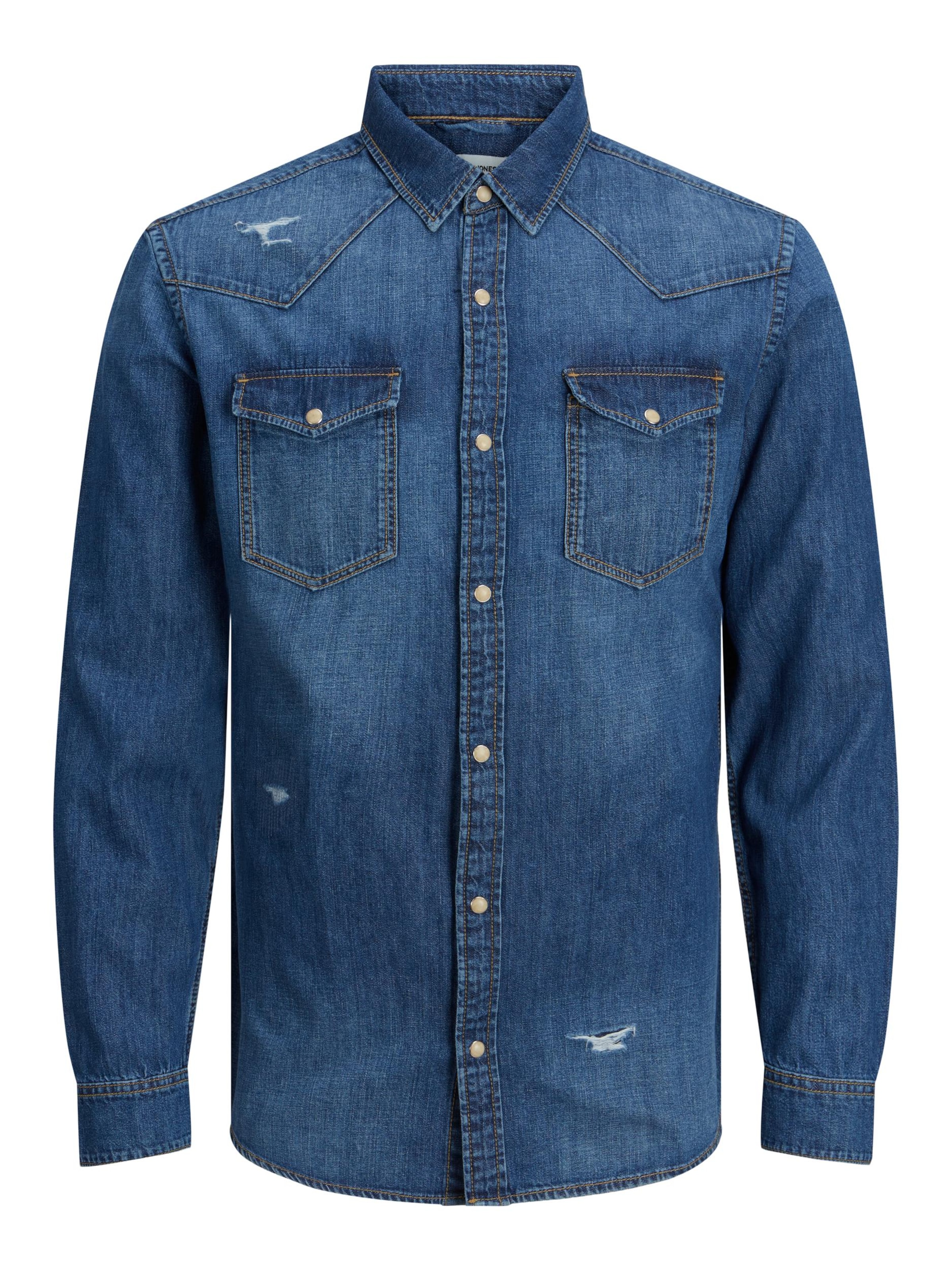 neon clothes for men