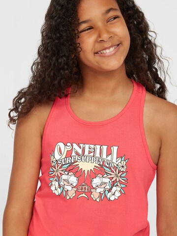 O'NEILL Top 'Summer' – pink