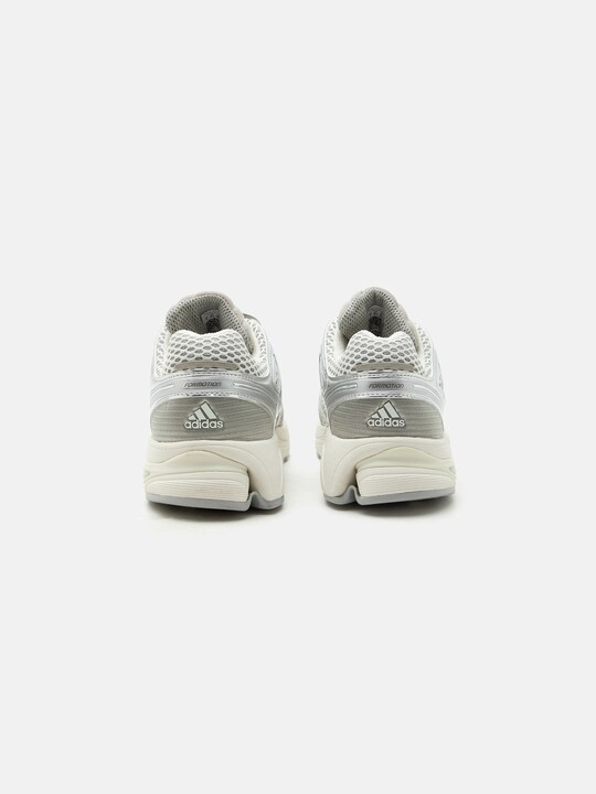 adidas Originals Adistar Control 5 Blanc cassé — Image 5