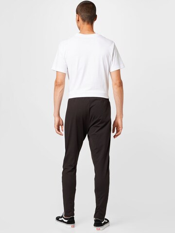 Pegador Tapered Hose in Schwarz
