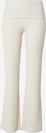 Kelnės 'ONLHILLARY' iš ONLY, spalva – akmens, Prekių apžvalga