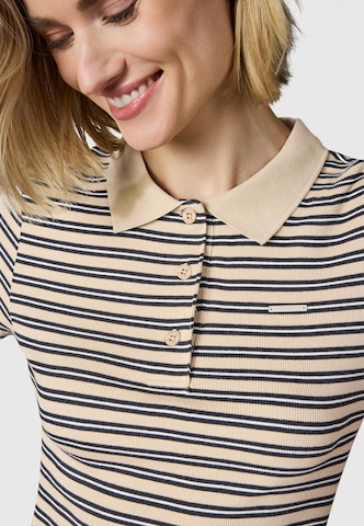 Ragwear Ruha 'Colaro' - bézs