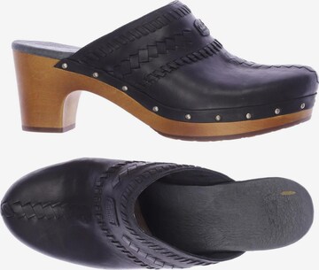 UGG Sandals & High-Heeled Sandals in 41 in Black: front