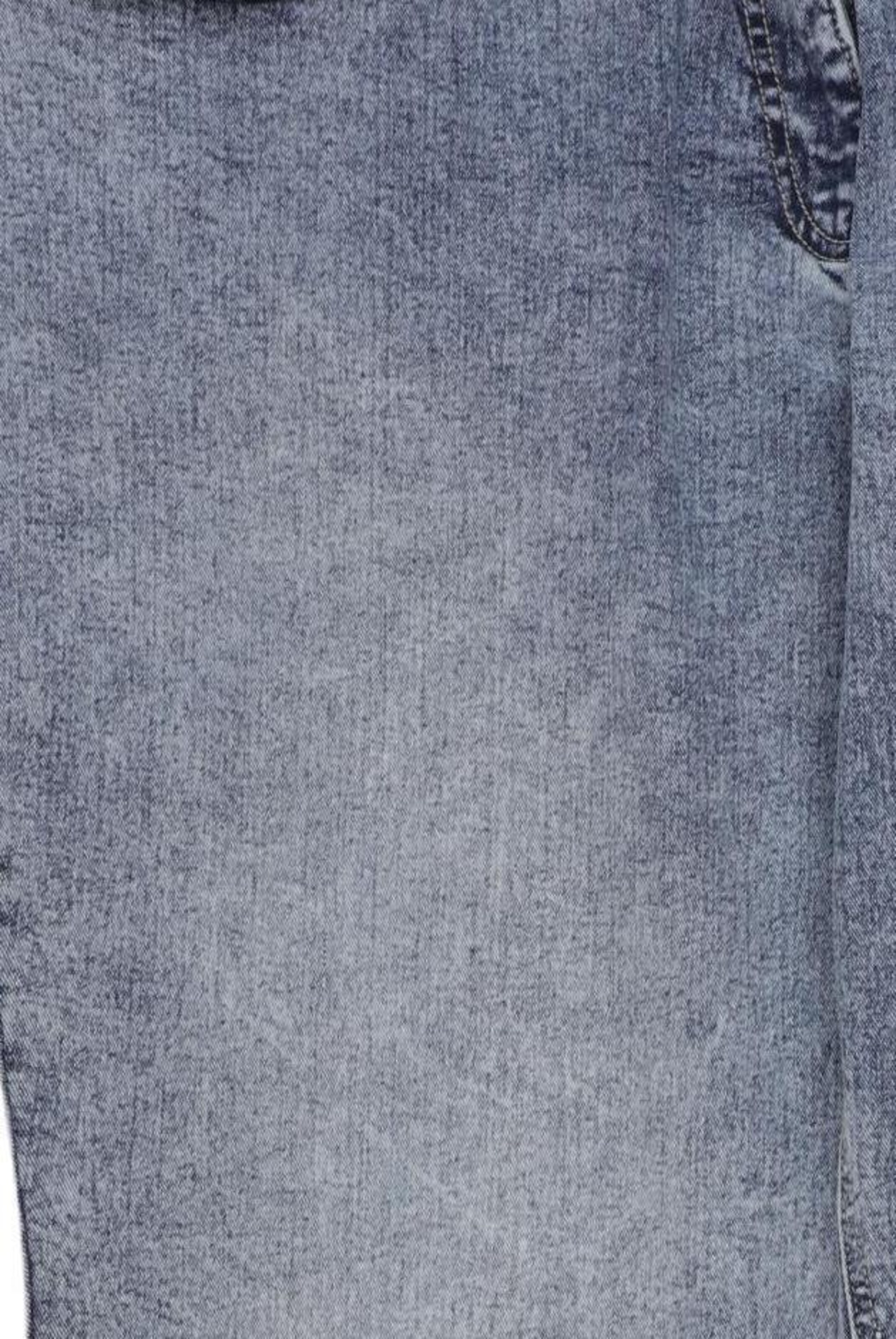 Ulla Popken Jeans 39-40 in Blau