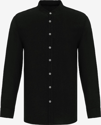 Antioch Paita värissä musta, Tuotenäkymä