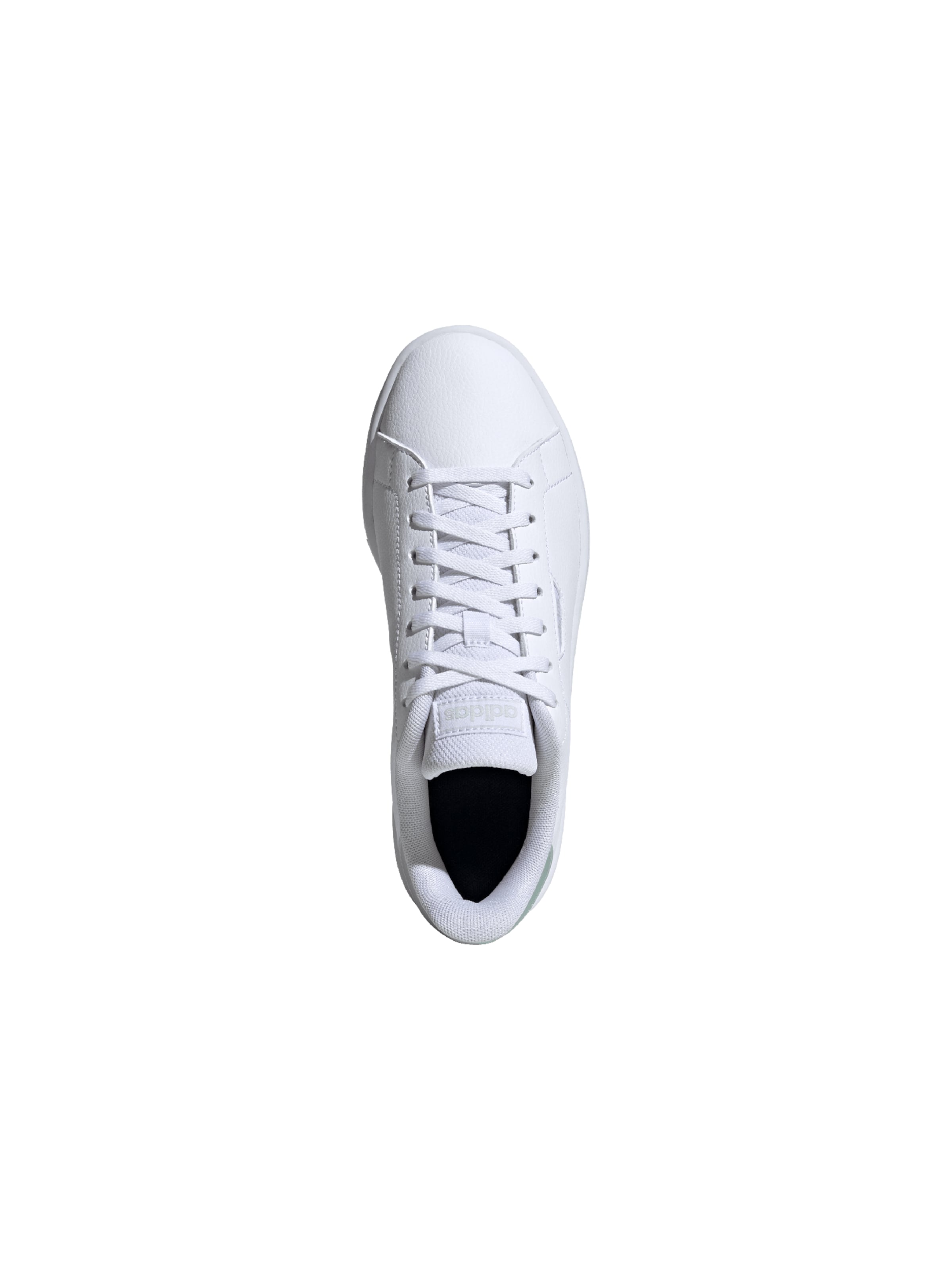 ADIDAS SPORTSWEAR Sneakers 'Urban Court' in White