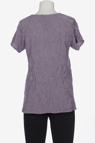 The Masai Clothing Company Blouse & Tunic in L in Purple