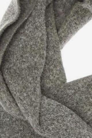 JACK WOLFSKIN Scarf & Wrap in One size in Grey