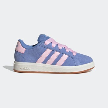 ADIDAS SPORTSWEAR Кроссовки 'Grand Court 00s' в Лиловый