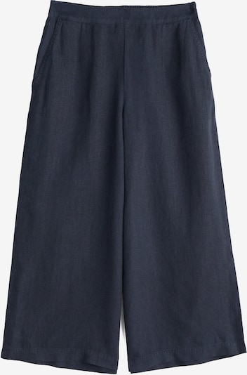 Seasalt Cornwall Kalhoty 'Merrivale' - marine modrá, Produkt