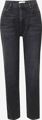 ARMEDANGELS Jeans 'Mairaa' in Black: front