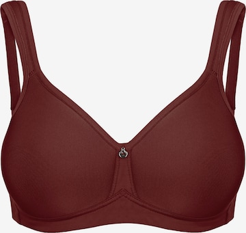 SUSA Minimizer 'Catania' in Red: front