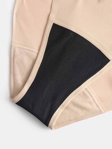 Slip Marks & Spencer en noir