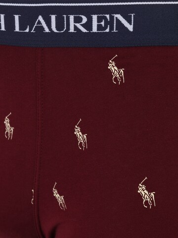 Polo Ralph Lauren Ondergoed in de sale voor heren Shop online ABOUT YOU