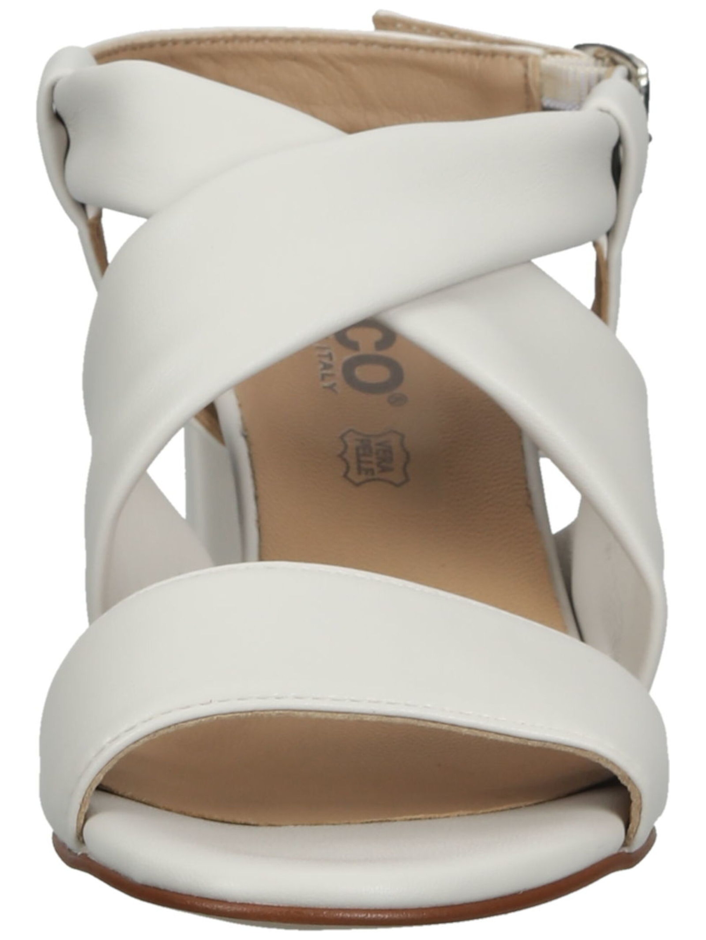 IGI&CO Sandals in White