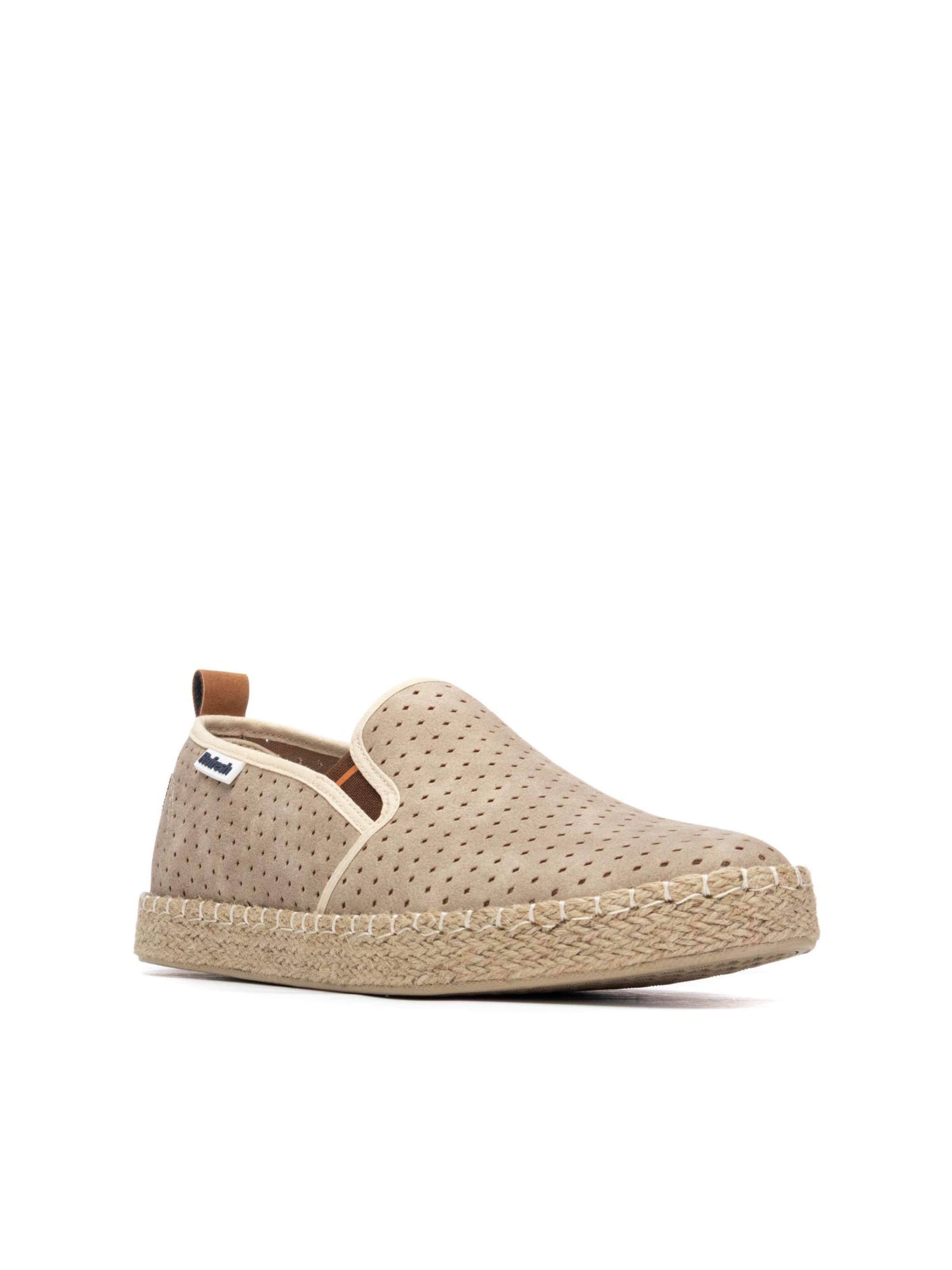 Refresh Espadrilles‌‌‌‌‌‌‌‌ in Beige