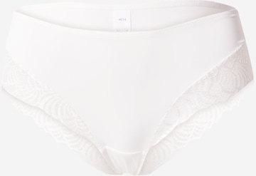 Panty di NATURANA in beige: frontale