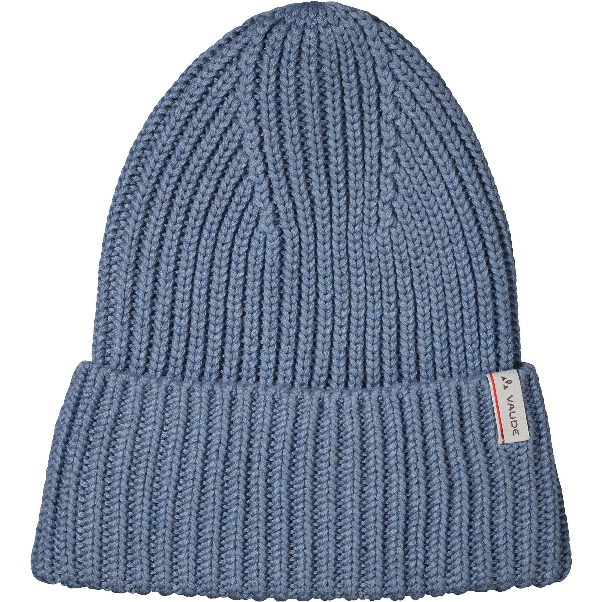 VAUDE Athletic Hat 'Moena II' in Blue