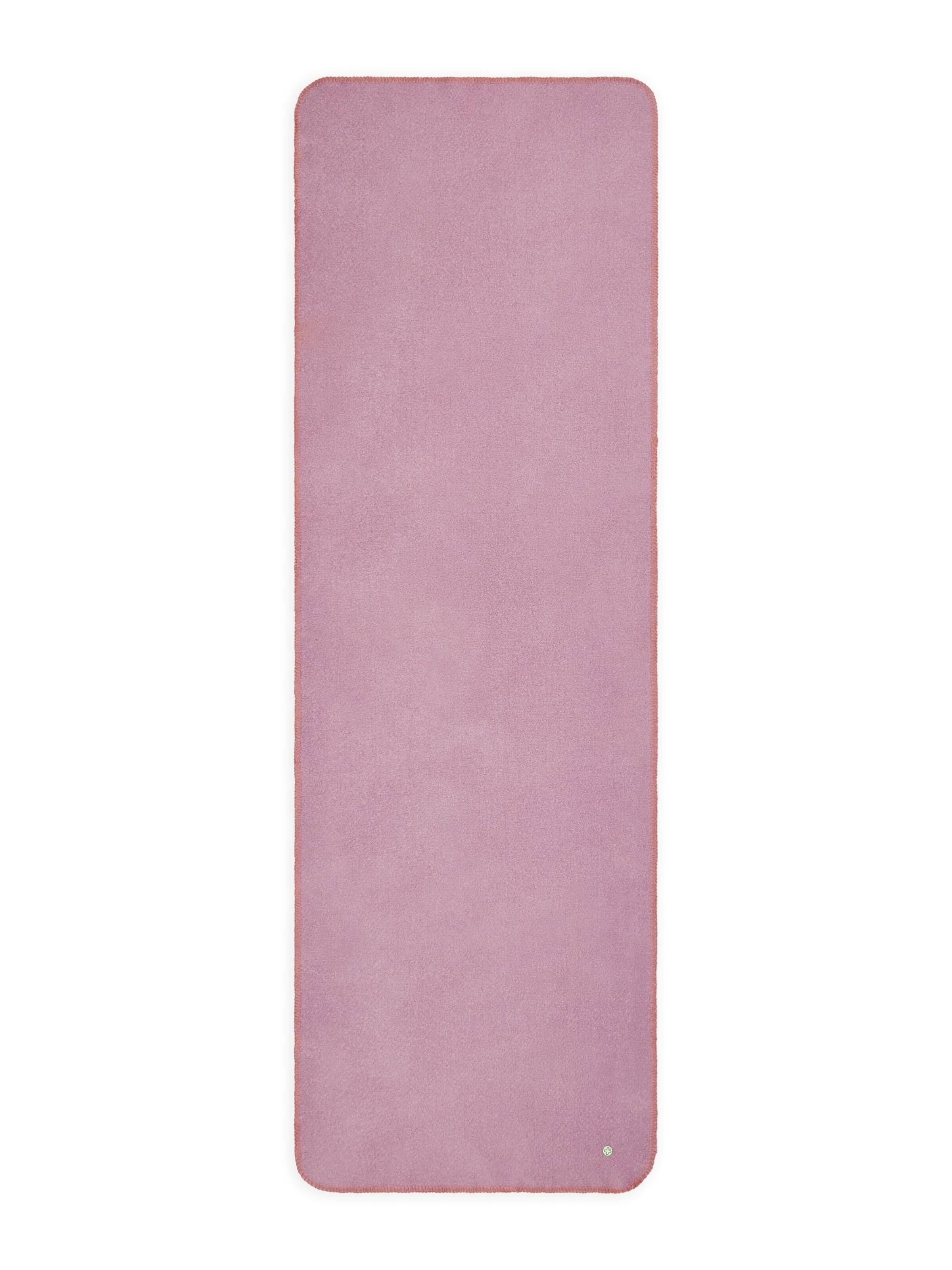 Écharpe CODELLO en violet
