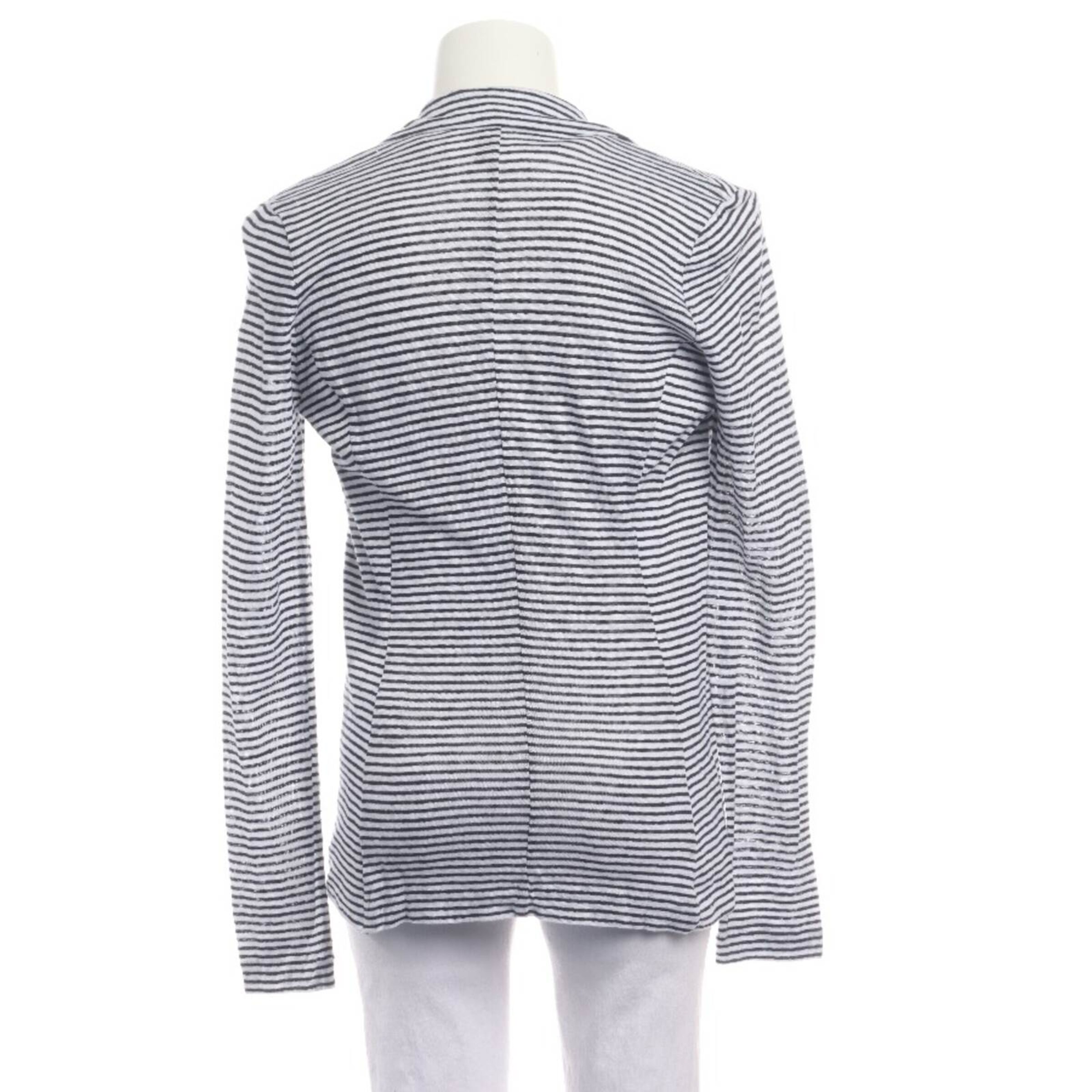 Woolrich Blazer in M in Black