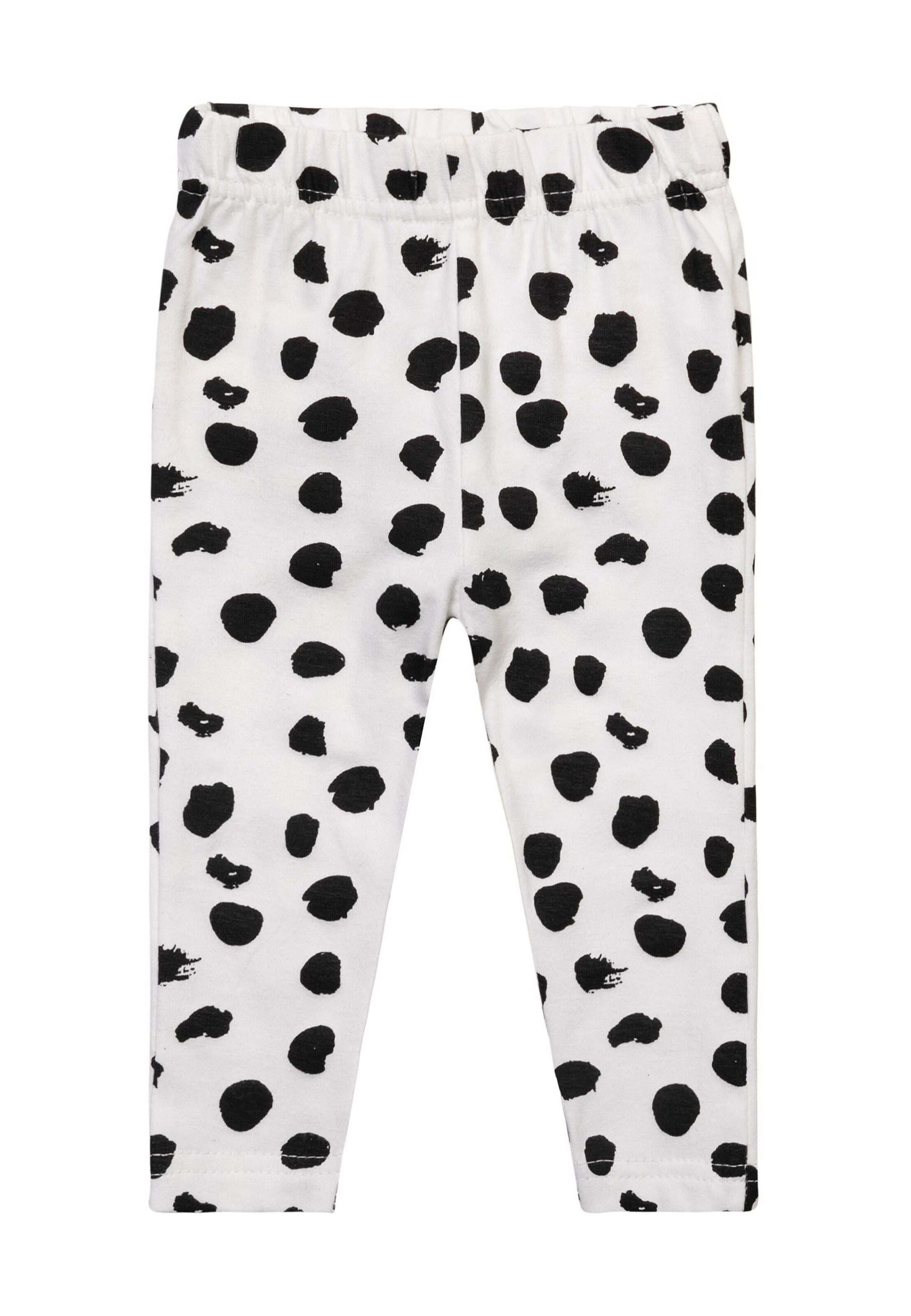 MINOTI Set - Zmiešané farby